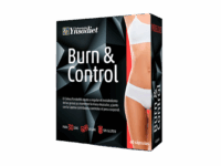 Burn Control