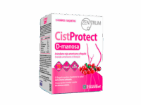 CistProtect