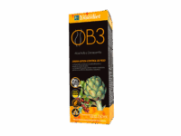 OB3 250ml