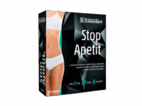 Stop Apetit