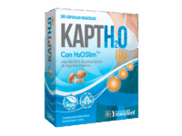 Kapth2o