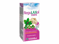 Regulaxol Forte