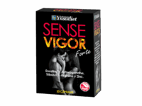 Sense Vigor Forte