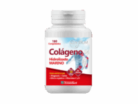 ColágenoHM180