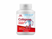 ColágenoHM300 ColágenoHM300