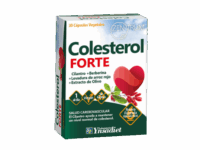 Colesterol Colesterol