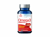 Omega3CP Omega3CP