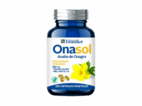 Onasol Onasol
