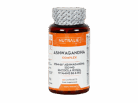 nutralie-ashwagandha-complex