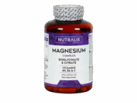 nutralie-magnesium