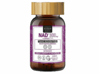 nad-300mg-longe-plus-60-capsulas-ban-ban