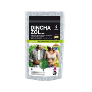 Dinchazol