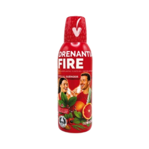 Drenantia fire 600ml