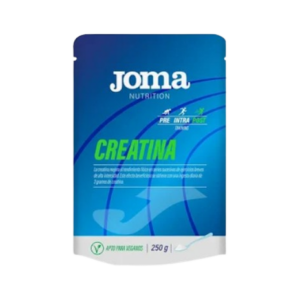 Creatina Monohidrato 250 g
