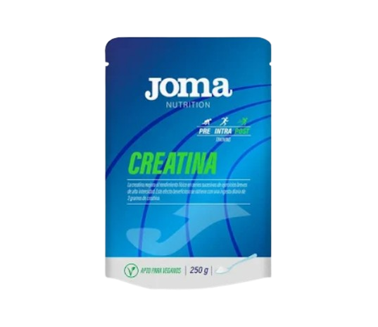Creatina Monohidrato 250 g